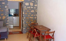 Appartement In Einem Dalmatischen Haus In Novigrad-Dalmatien Neben Zadar